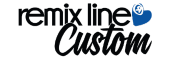 Remixline Custom