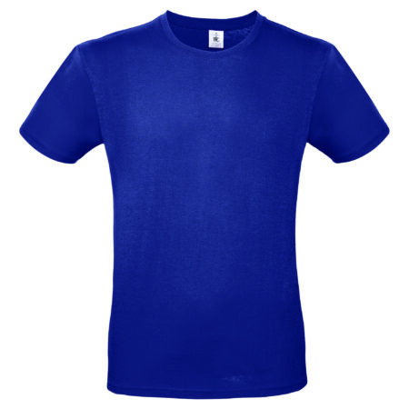 t-shirt sport