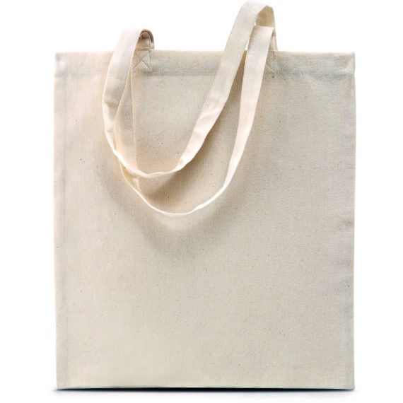 Tote-bag