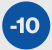 logo -10