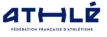 Logo Athle