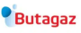 Logo Butagaz