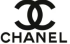 Logo Chanel