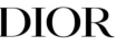 Logo Dior