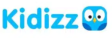 Logo Kidizz