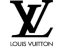 Logo Louis Vitton