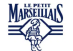 Logo petit marseillais