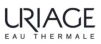 Logo Uriage
