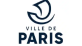 Logo ville de paris