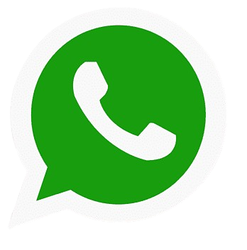 whatsapp icône